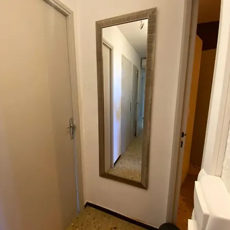 Appartement Climatise Avec 2 Avignon