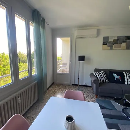 Climatise Avec 2