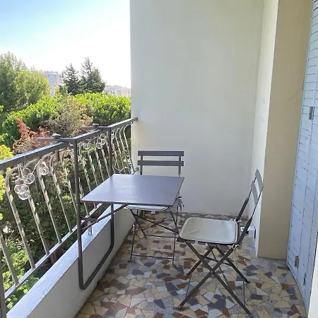 Climatise Avec 2 * Avignon